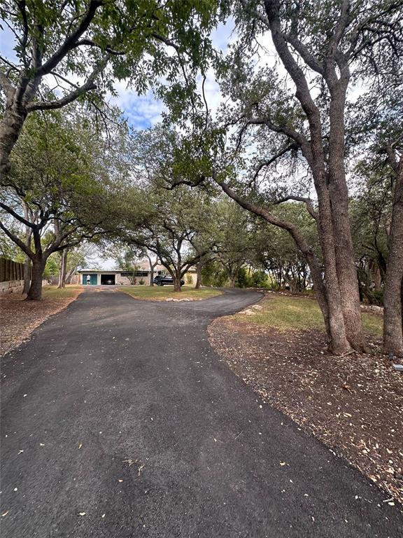 Foto del edificio - 1302 Ridgecrest Dr