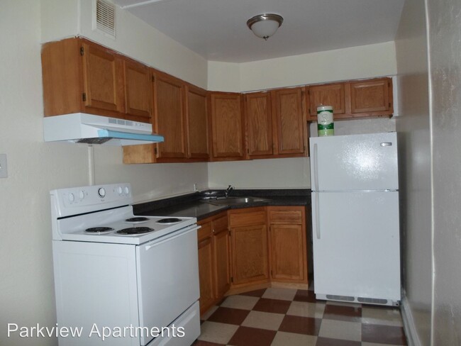 3901 Roosevelt Blvd, Philadelphia, PA 19124 - Room for Rent in ...