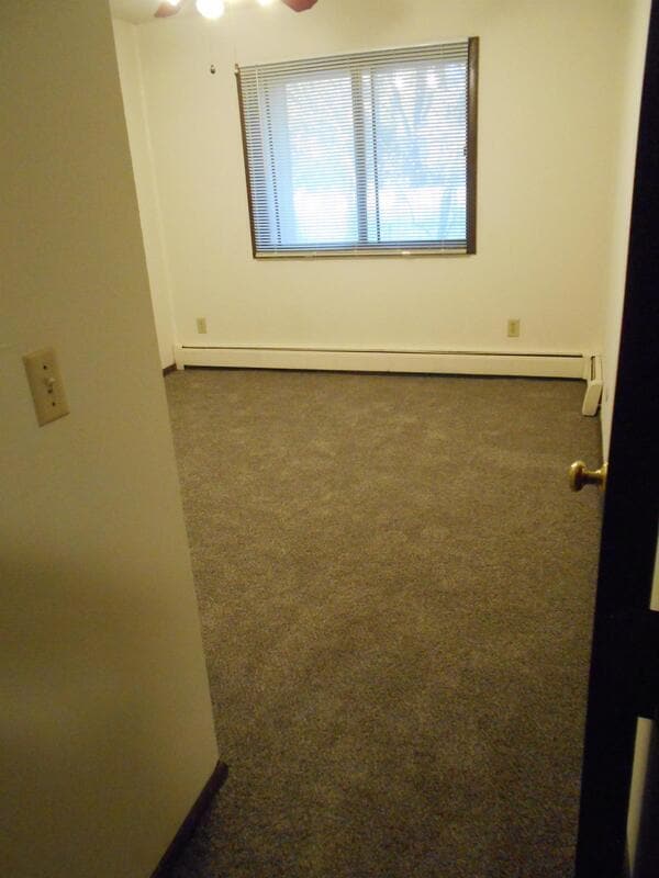 Building Photo - 1288 Hazelwood St