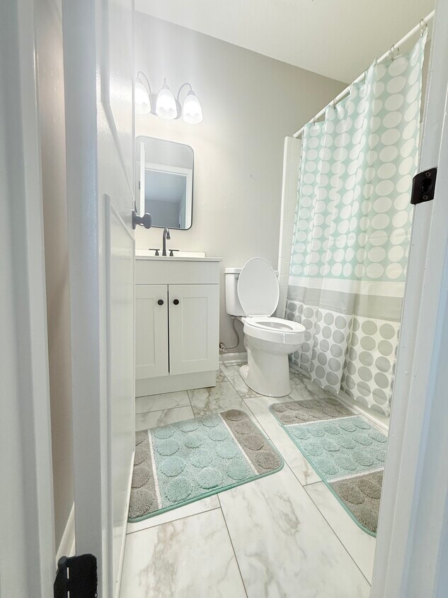 Foto principal - 5721 Bramblegate Rd