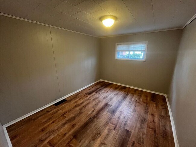 Foto del edificio - 14 Beechwood St