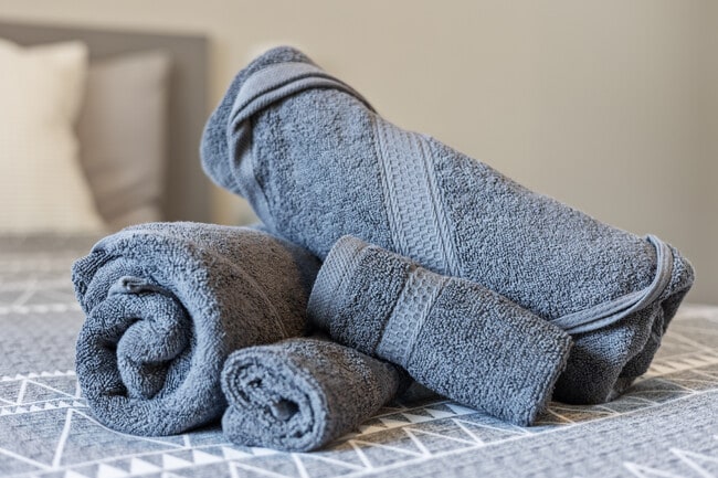 Photo - 76 Haygood Ave SE Apartment