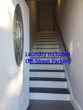 Building Photo - 15 Tremont St