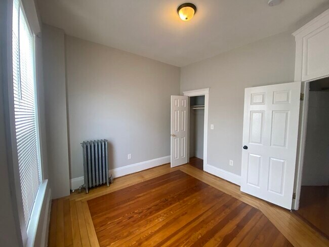 Foto del edificio - 34 Speedwell St