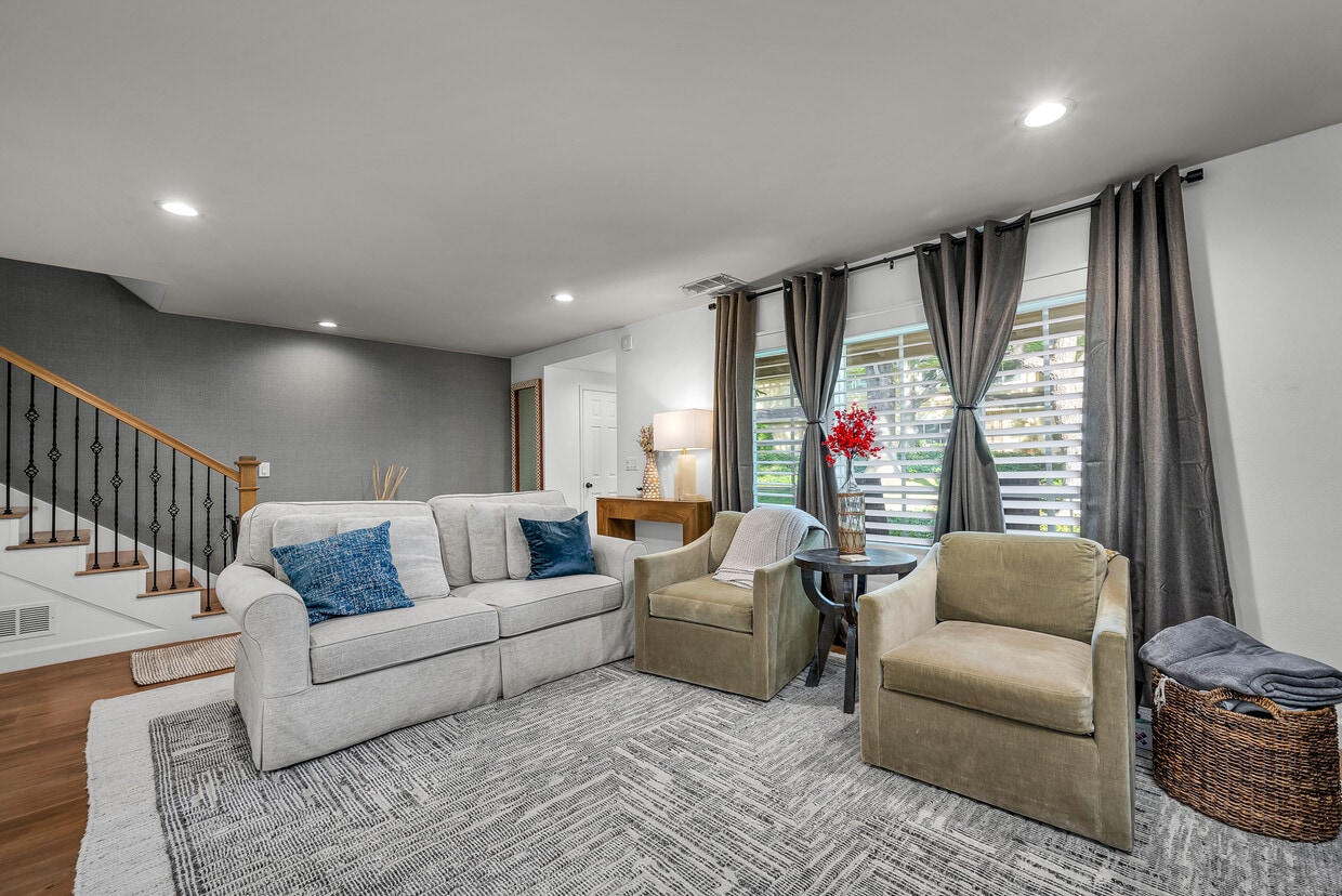 Photo - 3500 W Manchester Blvd (Inglewood, CA)