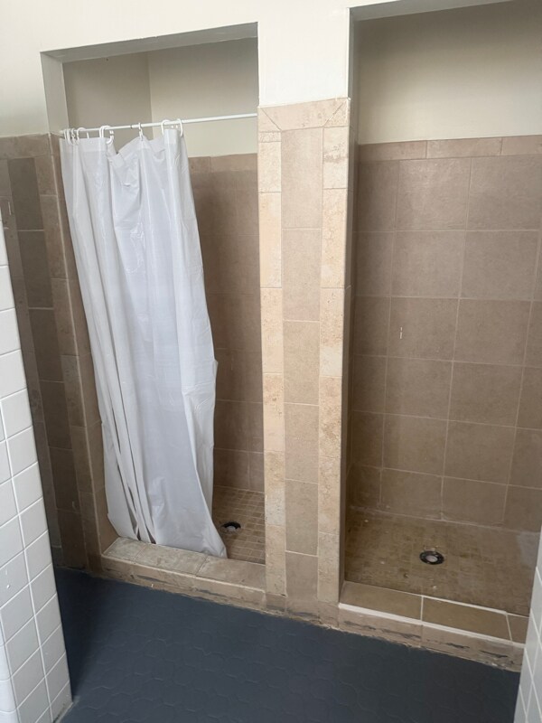 Foto del edificio - 3036-40 N 22nd St