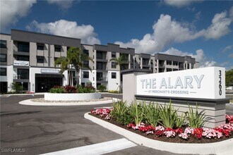 Building Photo - 3260 Stockton St