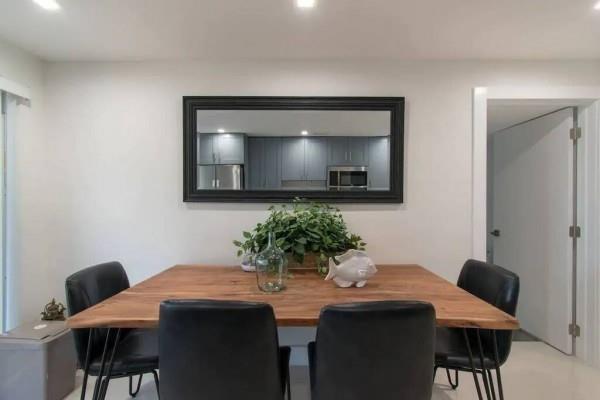 Foto del edificio - 4368 SW 49th Ct