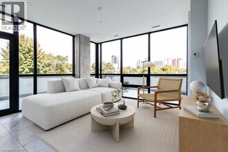 Building Photo - 101 Locke St S