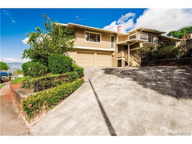 Foto del edificio - Breath-taking Coastal View, 4 Bdrm/2.5 Bath Home