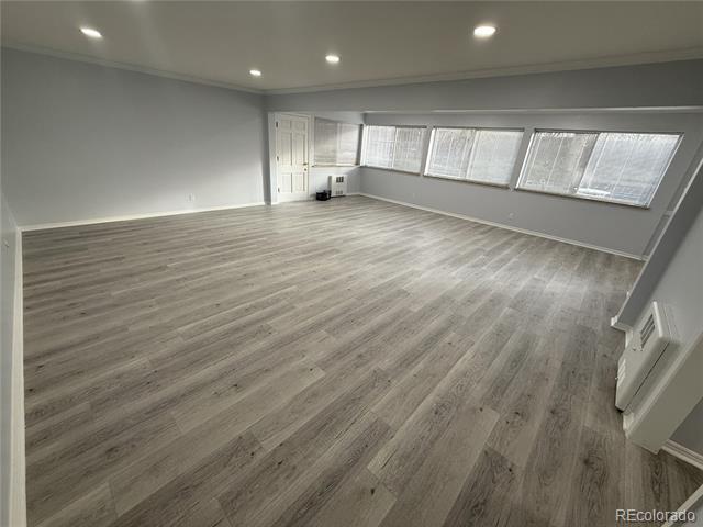 Foto del edificio - 2203 S Holly St