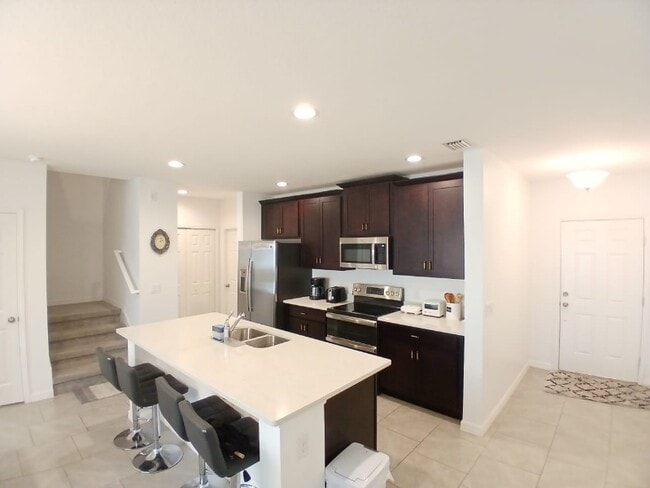 Foto del edificio - 1278 Wispy Cypress Dr