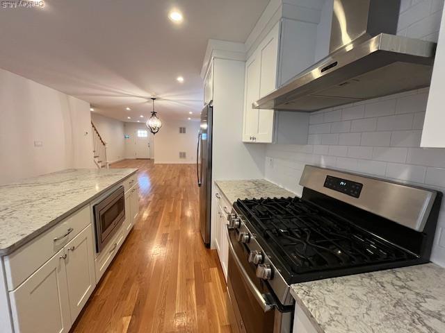 Foto del edificio - 56 Ashwood Rd