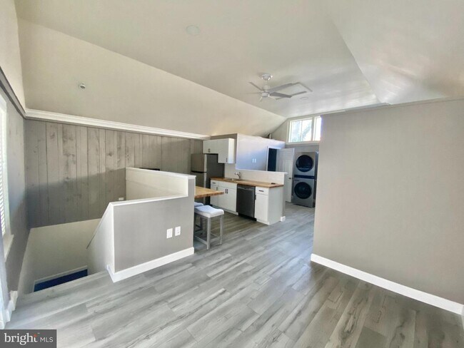 Foto del edificio - 4340 Millcreek Rd