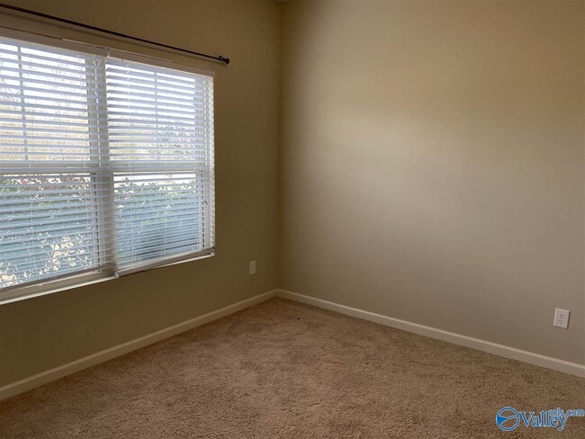 Foto del edificio - 30066 Abbeywood Ln