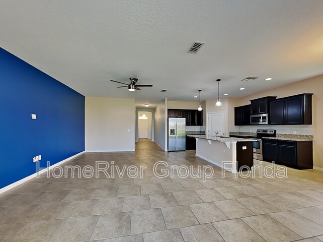 Foto del edificio - 160 Brunswick Dr