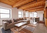 Foto principal - 90 Wareham St
