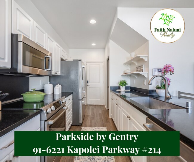 Foto del edificio - 91-6221-6221 Kapolei Pkwy