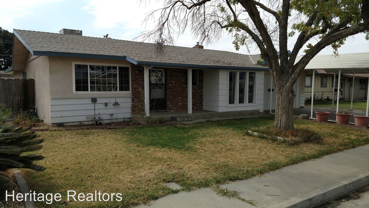 Homes For Rent In Lemoore California at Timothy Clanton blog