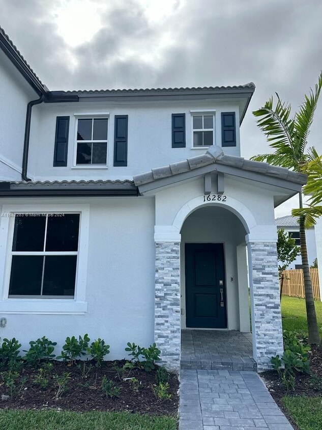 Photo - 16282 SW 291st St