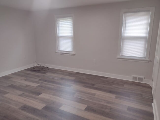 Building Photo - Beautiful Apartment for Rent