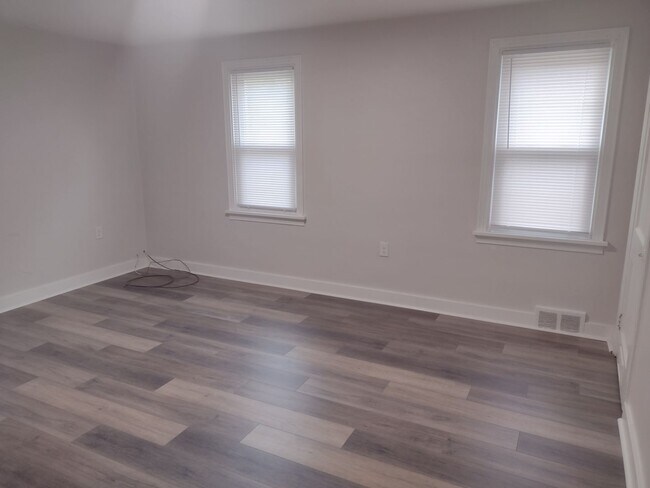 Foto del edificio - Beautiful Apartment for Rent