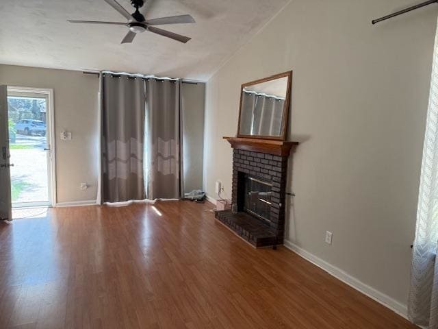 Building Photo - 1175 Brafforton Way