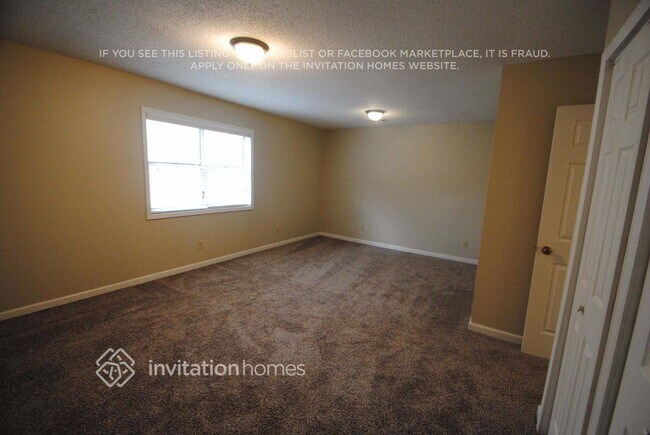 Building Photo - 505 Windward Way