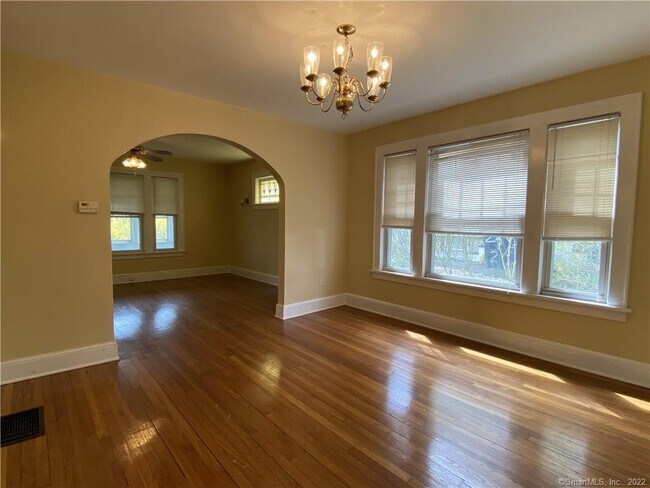 Foto del edificio - 25 4th St