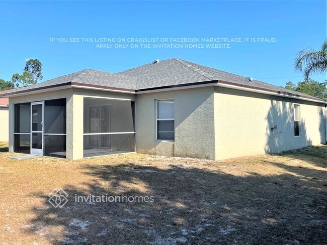 Building Photo - 3334 Nadasky Ave