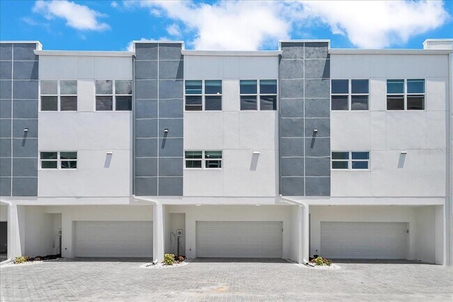 Foto del edificio - 4120 W North A St