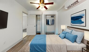 7E6pUAtzkEWHgiepzHeQ_2.jpg - Bayshore Palms at Soho