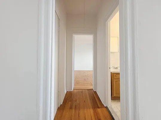 Photo - 1 bedroom in Bronx NY 10458 Townhome