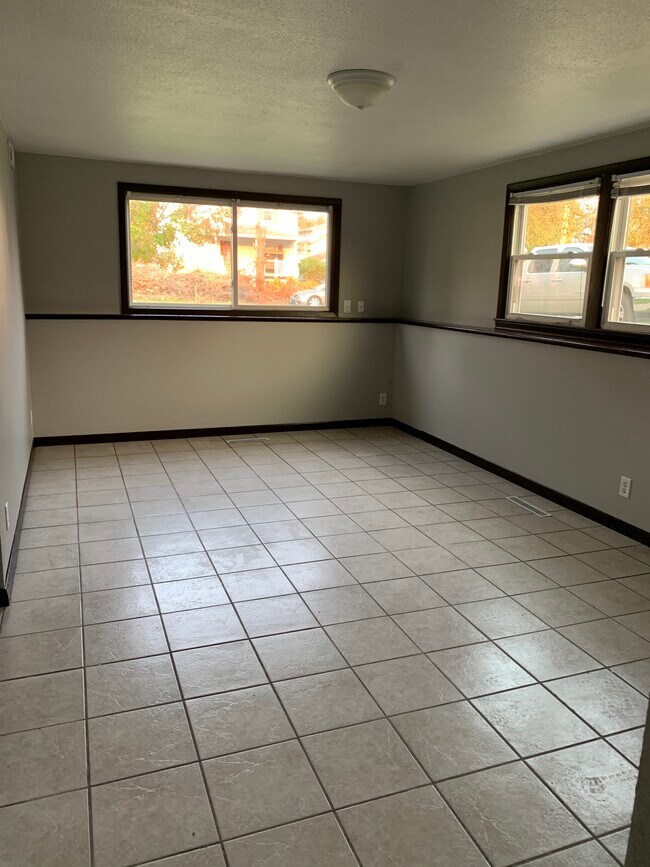 Foto del edificio - 1418 1st St SW