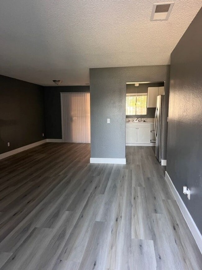 Building Photo - Coming Soon!