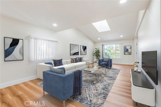 Foto del edificio - 23831 Pesaro