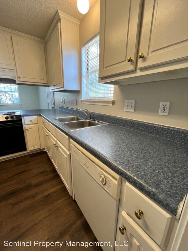 Building Photo - 3 br, 2 bath House - 206 Worthington Lane