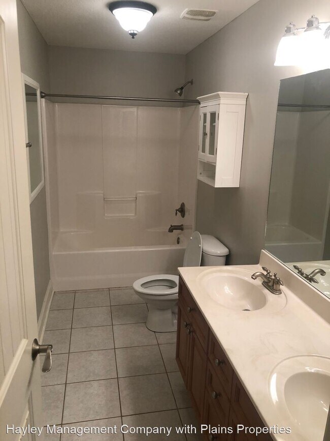 Foto del edificio - 3 br, 2 bath House - 190 Falling Leaf Ln