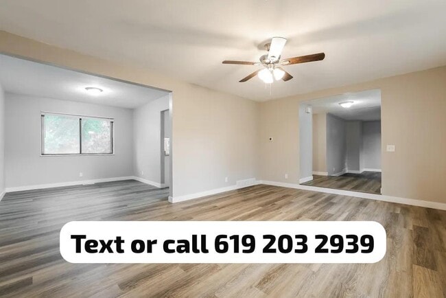 Building Photo - 420 N Derbyshire Ave