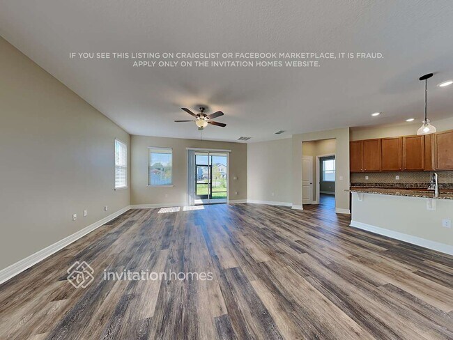 Building Photo - 1621 Orsi Pl