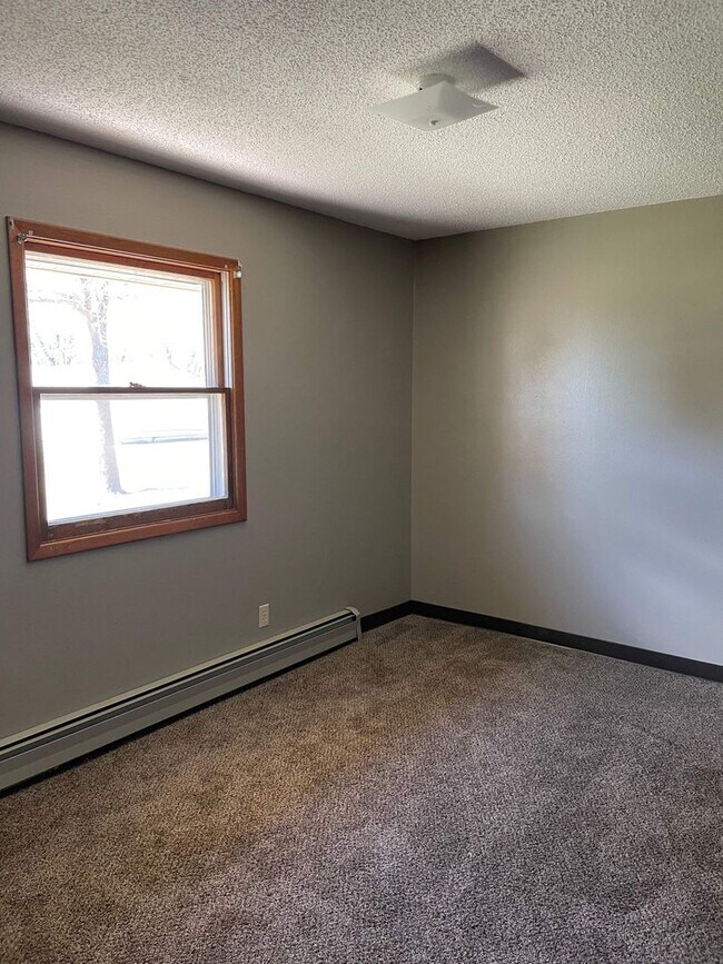 Rolfe 20Unit Apartments in Rolfe, IA