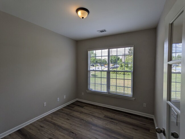 Building Photo - Arbor Hills University Area Corner Lot