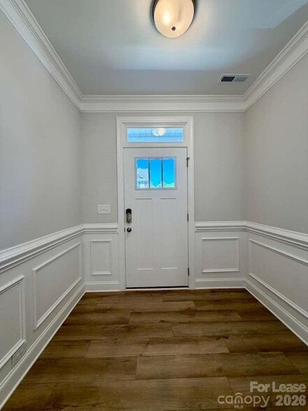 Foto del edificio - 4229 Black Ct