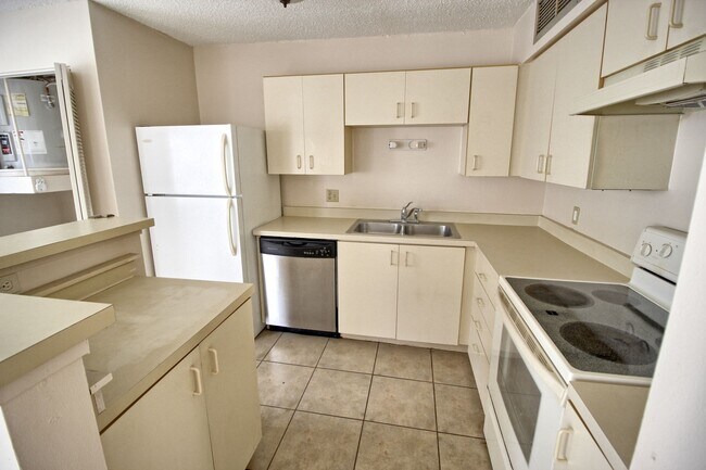 Foto del edificio - 364 Northpointe Ct