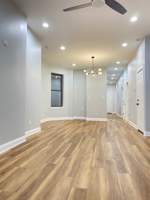 Foto del edificio - 1305 E 69th St