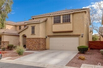 Building Photo - 5446 Gold One Ln