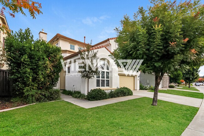 Foto del edificio - 1944 Letterkenny Dr