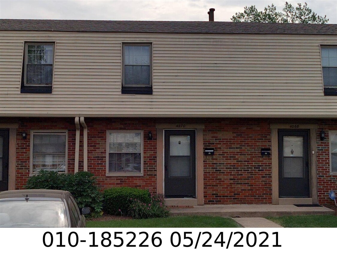 Primary Photo - 4270 Morsetowne Ct
