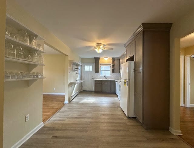 Building Photo - 99 Morse Ave