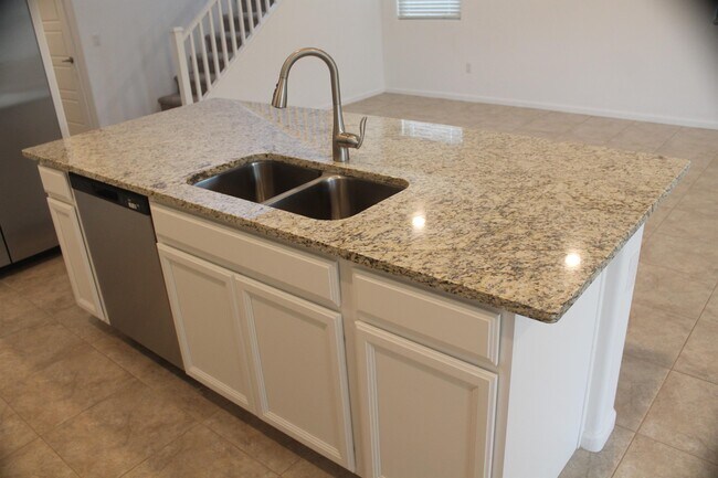 Foto del edificio - 7111 W Jadewood Ln